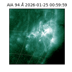 saia - 2026-01-25T00:59:59.129000