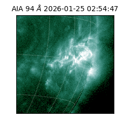 saia - 2026-01-25T02:54:47.121000