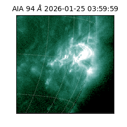 saia - 2026-01-25T03:59:59.121000