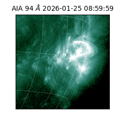 saia - 2026-01-25T08:59:59.130000