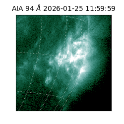 saia - 2026-01-25T11:59:59.147000