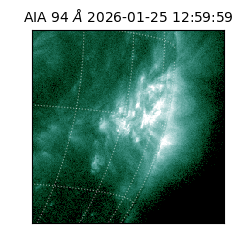 saia - 2026-01-25T12:59:59.130000