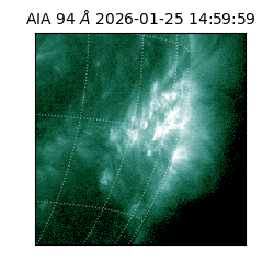 saia - 2026-01-25T14:59:59.130000