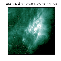 saia - 2026-01-25T16:59:59.122000