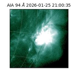 saia - 2026-01-25T21:00:35.122000