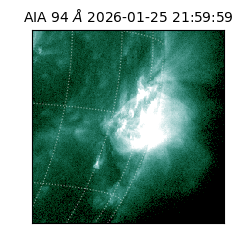 saia - 2026-01-25T21:59:59.122000