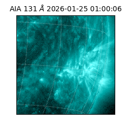 saia - 2026-01-25T01:00:06.622000