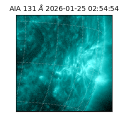 saia - 2026-01-25T02:54:54.622000