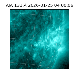 saia - 2026-01-25T04:00:06.625000