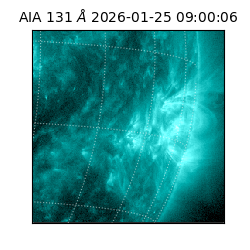 saia - 2026-01-25T09:00:06.622000