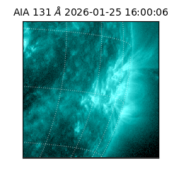 saia - 2026-01-25T16:00:06.623000