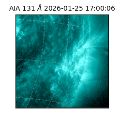 saia - 2026-01-25T17:00:06.622000
