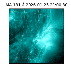 saia - 2026-01-25T21:00:30.623000