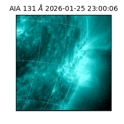 saia - 2026-01-25T23:00:06.622000