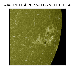 saia - 2026-01-25T01:00:14.126000
