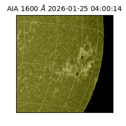 saia - 2026-01-25T04:00:14.125000