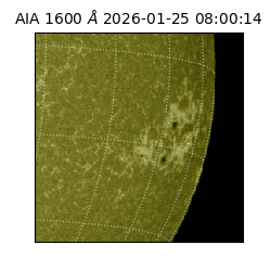 saia - 2026-01-25T08:00:14.131000