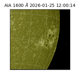 saia - 2026-01-25T12:00:14.118000