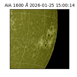 saia - 2026-01-25T15:00:14.130000