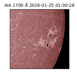 saia - 2026-01-25T01:00:28.717000