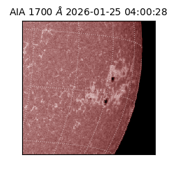 saia - 2026-01-25T04:00:28.721000