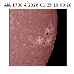 saia - 2026-01-25T10:00:28.718000