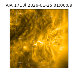 saia - 2026-01-25T01:00:09.354000