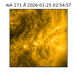 saia - 2026-01-25T02:54:57.350000