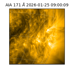 saia - 2026-01-25T09:00:09.352000