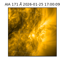saia - 2026-01-25T17:00:09.349000
