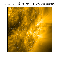 saia - 2026-01-25T20:00:09.349000