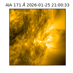 saia - 2026-01-25T21:00:33.350000