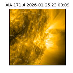 saia - 2026-01-25T23:00:09.350000