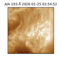 saia - 2026-01-25T02:54:52.843000