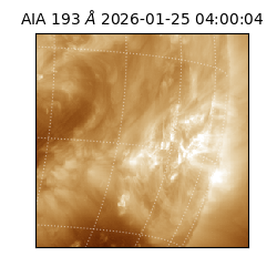saia - 2026-01-25T04:00:04.843000