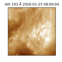 saia - 2026-01-25T08:00:04.843000