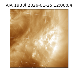 saia - 2026-01-25T12:00:04.838000