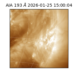 saia - 2026-01-25T15:00:04.843000