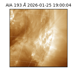 saia - 2026-01-25T19:00:04.846000