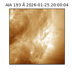 saia - 2026-01-25T20:00:04.846000