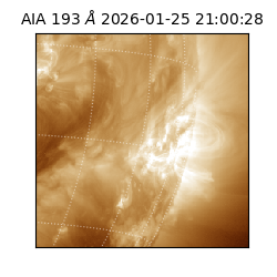 saia - 2026-01-25T21:00:28.843000