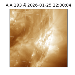 saia - 2026-01-25T22:00:04.835000
