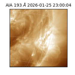 saia - 2026-01-25T23:00:04.846000