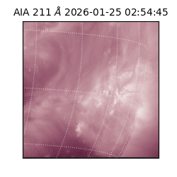 saia - 2026-01-25T02:54:45.626000