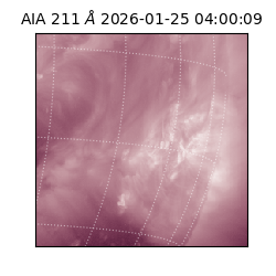 saia - 2026-01-25T04:00:09.626000