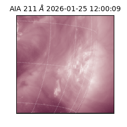 saia - 2026-01-25T12:00:09.625000