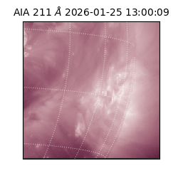 saia - 2026-01-25T13:00:09.633000