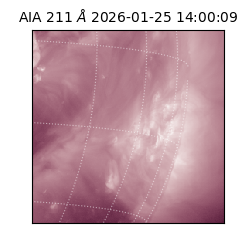 saia - 2026-01-25T14:00:09.632000