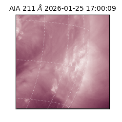 saia - 2026-01-25T17:00:09.631000