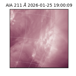 saia - 2026-01-25T19:00:09.634000